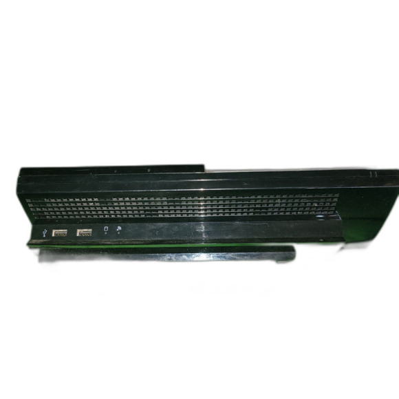 Sony Playstation 3 PS3 Model CECHL01 PS1 Compatible PS2 Emulation Possible - Picture 9 of 10